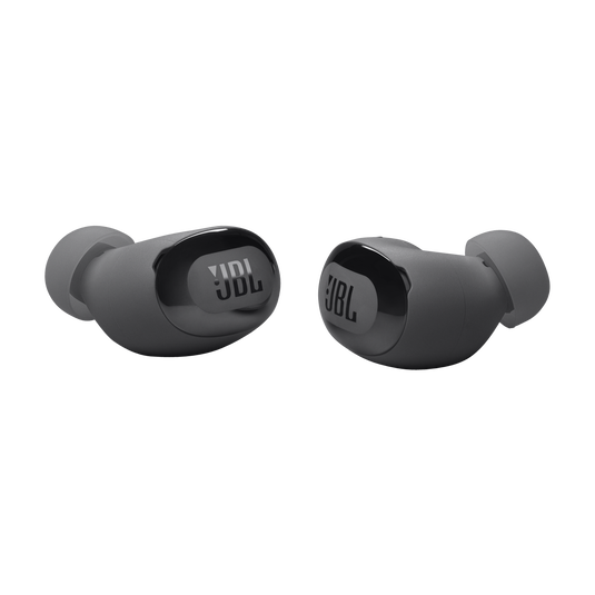 JBL Live Buds 3 | True wireless Noise Cancelling bud-type earbuds